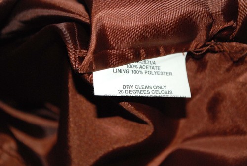 ANTHEA CRAWFORD COLLECTION - Elegant Formal Top - Size 12 - EXCELLENT CONDITION - Picture 7 of 8