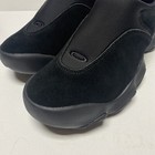Picture 6 of 12