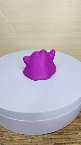 pokemon figures 3dprinted - Picture 159 of 198