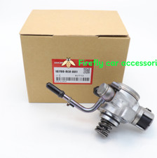 Vphix Fuel Pump Module For Acura MDX 01-02 & Honda Pilot 03-04 3.5L – SP8021M, E8720M