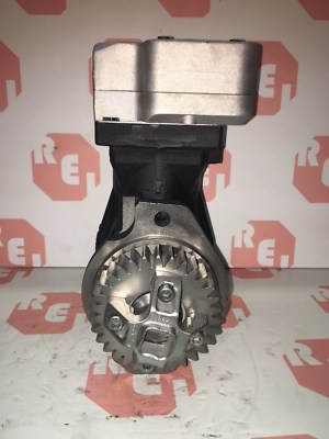 9111530197, 9111530197X, 4318220RX, 3687343 Wabco Cummins ISX