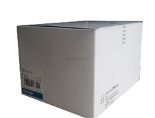 1Pc Omron Programmable Controller CQM1-CPU21-E CQM1CPU21E