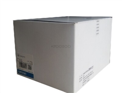 1Pc Omron Programmable Controller CQM1-CPU21-E CQM1CPU21E yg