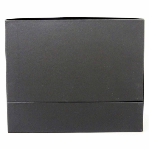 Daiwa 22 Exist LT2000S-P Spinning Reel Shipping from Japan NEW - Picture 4 of 11