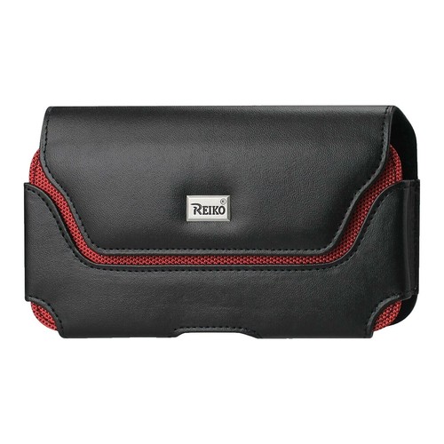Glänzende Silikonhülle Original BlackBerry Hard Case Für Bold 9900/9930 - Schwarz Glänzend, ACC-38873-201 ACC-38873-201 Case