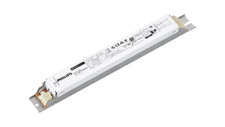 Philips HF-P258 TL-D EIII
