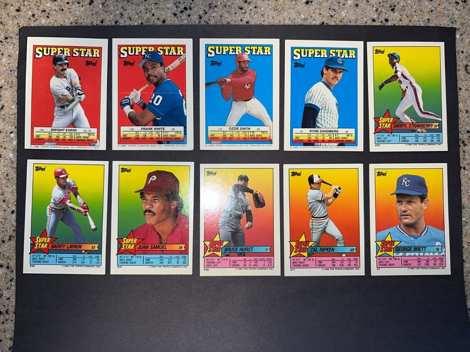Ebay Item For Sale