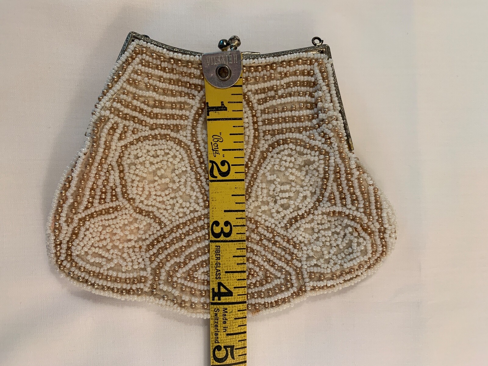 Picture 10 of 11