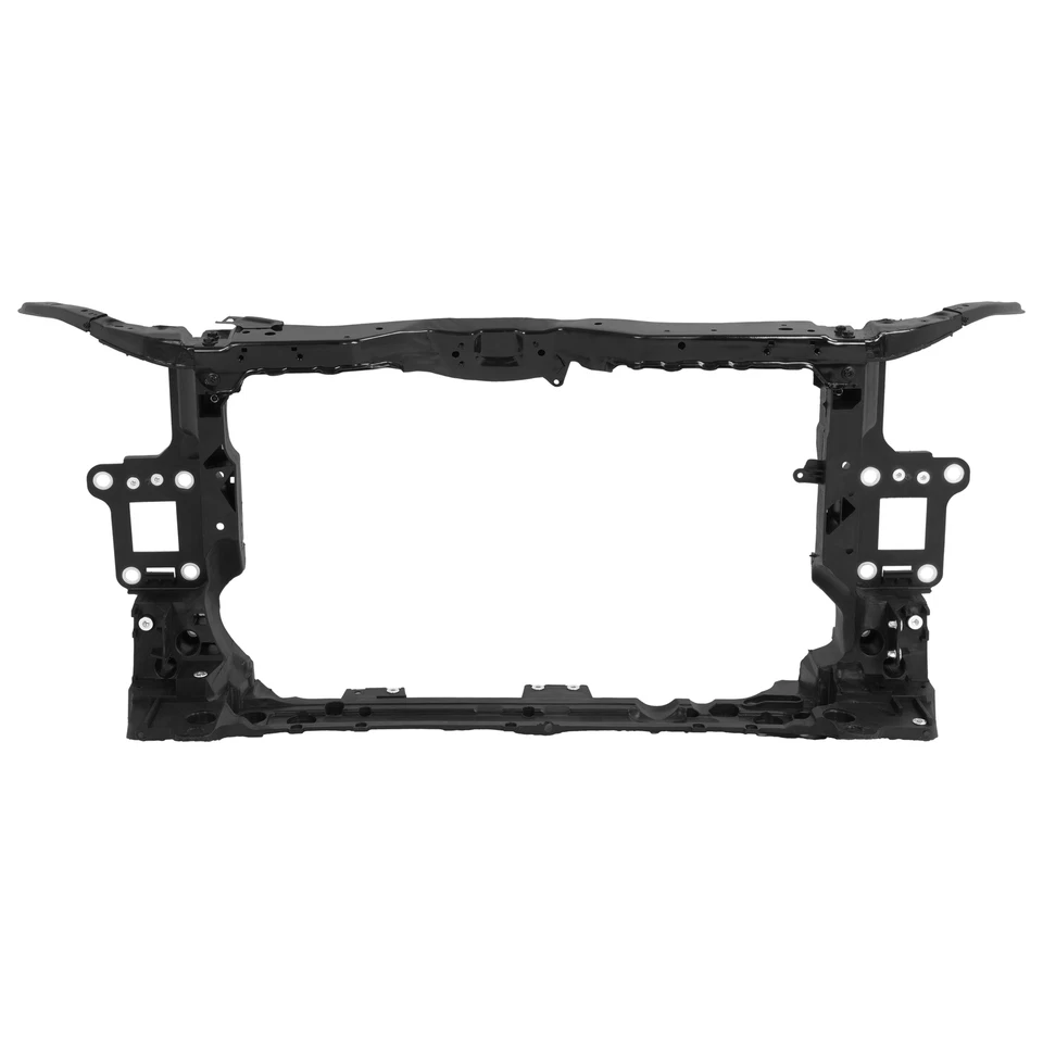 Core Radiator Support For Honda Civic Hatchback 2017-2021 #HO1225188 71410TGGA01 - Image 2 of 4