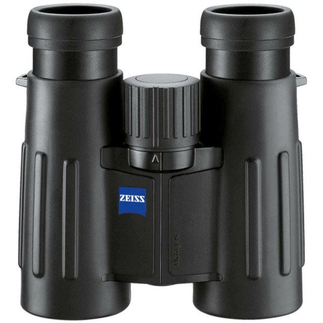 zeiss binoculars ebay