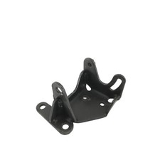 Pompe direction assistée Hyundai ATOS