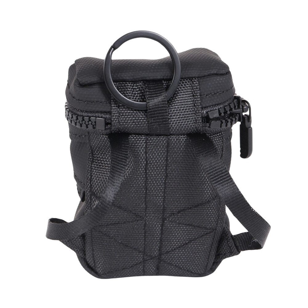 THE NORTH FACE BC FUSE BOX ECO TOTE Black ONESIZE NN32328 New