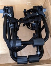 Thule Gateway Hanging 2-Bike