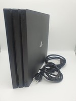 PS4 Konsolen✅ Pro 1TB 4K HDR✅|PS4 Slim 500GB-1TB✅|PS4 Fat✅Blitzversand|Dhl