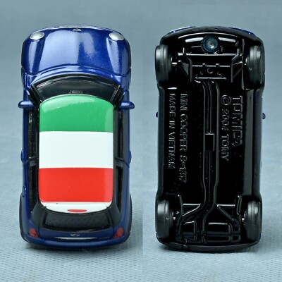 ミニカー kyo-saka-gucci f578647cdvecf3b87399c8ef6c5545