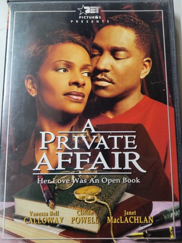 DVD Collection - Great Selection to Choose From, Some Rare & Out of Print Movies - Picture 137 of 217