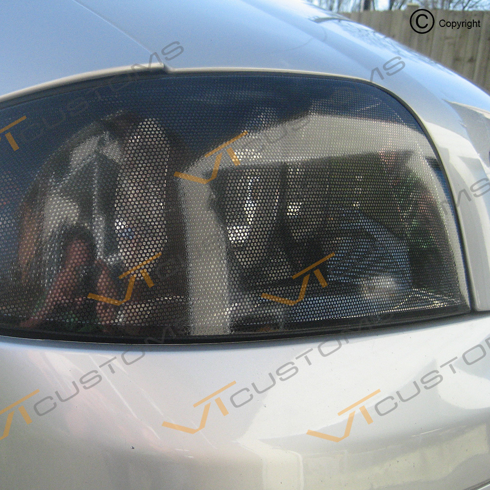 PAINT ME MORE Tinta Occhi E Labbra CARBON - Foto 3