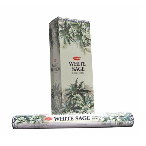 120 Sticks Krishan Incense Sticks Fragrance Meditate Spiritual Healing Aroma - Picture 23 of 27