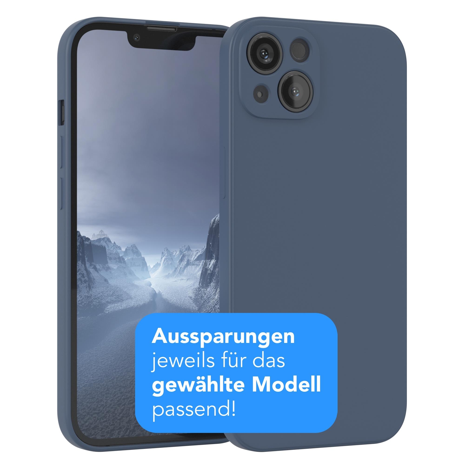 Bild 18 von 22