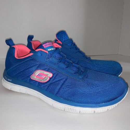 colored vans checkered