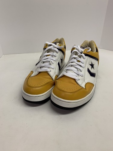 converse weapon 86 magic johnson