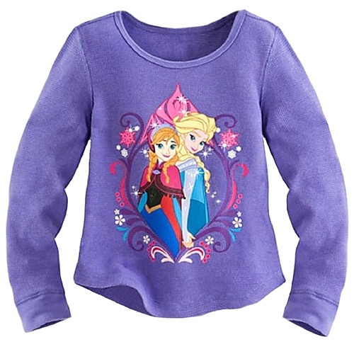 Haut et T-shirt sportswear Brandit Tee shirt enfant noir col rond 100