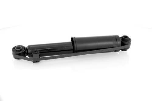2x Amortiguador de Gas Trasero para Hyundai Santa Fe 03.2006-12.2012 - Imagen 2 de 23