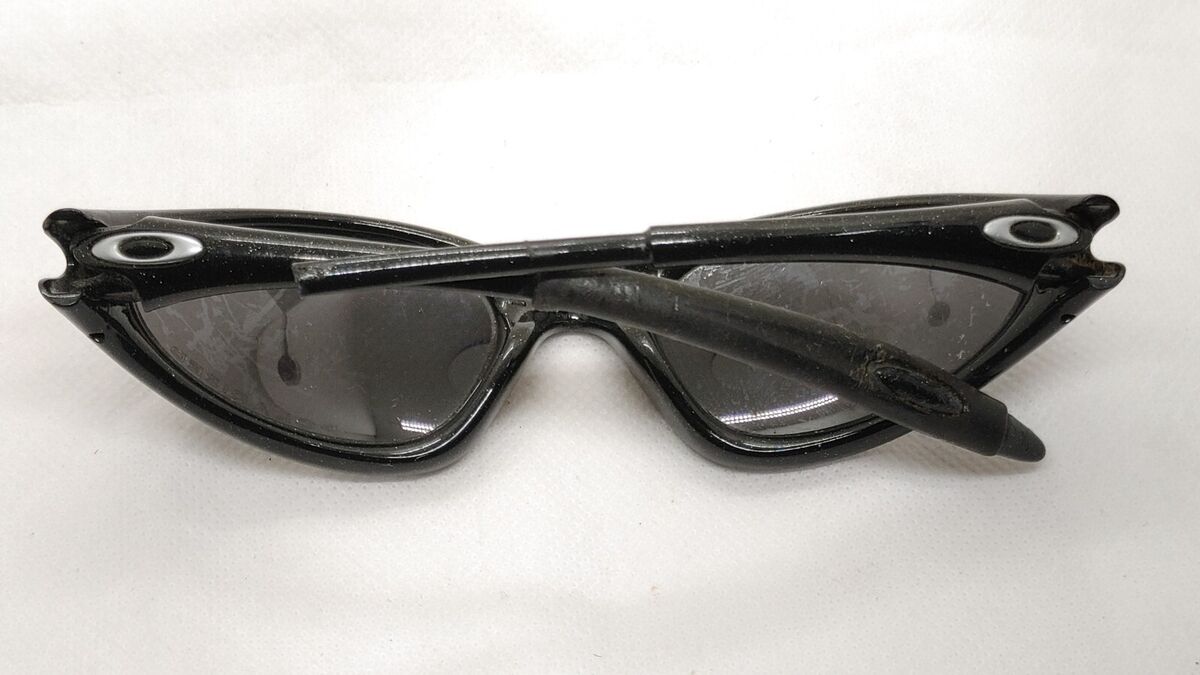 s-l1200.jpg s-l1200.jpg
