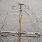 Picture 9 of 10