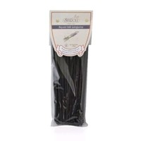 Sbiroli - Linguine Mit Tintenfischtinte 250 G