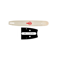 Replacement 16 3/8 STD .050 60DL Pro-sumer Ba...