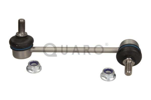 Quaro QS4494/HQ Stange/DäMpfer, Stabilisator FüR Isuzu, Opel, Vauxhall-image