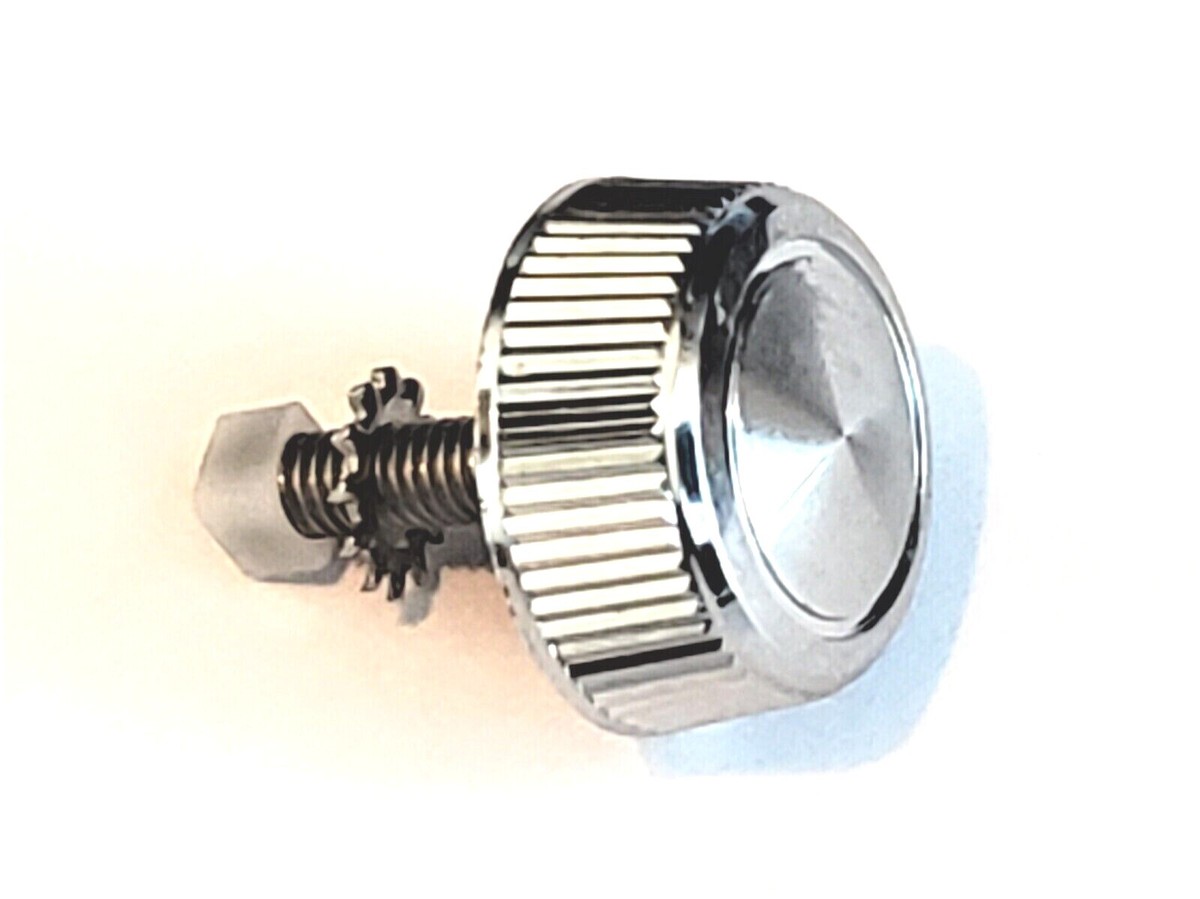 Shimano Stradic Handle - OR - Screw Cap / 4000's / 5000FH - see