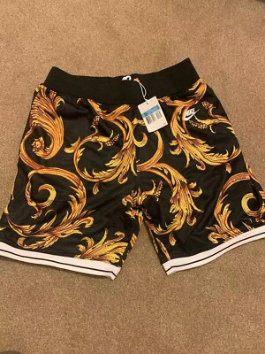 ウェア Supreme Nike Basketball Shorts L s-l400.jpg