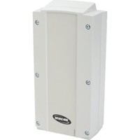 Invacare Premium Lifts Battery Invacare Premium Lifts Battery