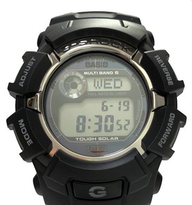 casio g 2310