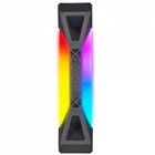 Bild 3 von 8