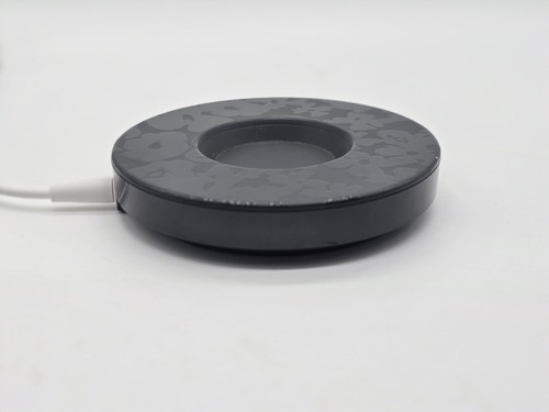 PopSockets PopPower: Wireless Charger for Phones Pods and Tablets: Camouflage - Picture 3 of 8