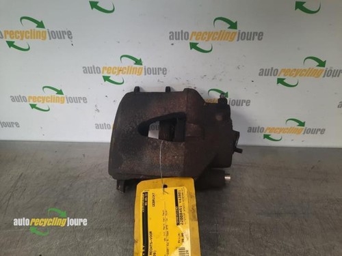 Bremszange rechts vorne VW Golf VI 5K 1K0615124D P17331893