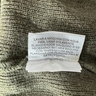 Foto 7 di 7