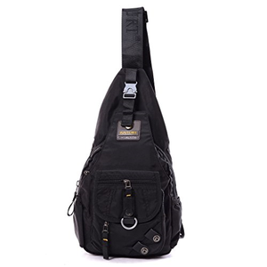 dddh sling bag