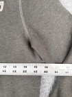 Bild 10 von 15