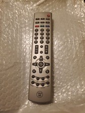 FastShipping     Westinghouse RMT05 TV Remote Control See Item Description