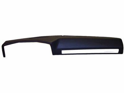 Corページ For 1973-1974 Chevrolet C20 Pickup Dash Board Cover Coverlay