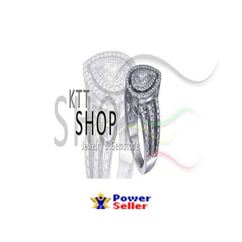 Dazzling Paraiba Tourmaline Neon 925 Sterling Silver Handmade