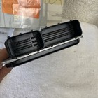 Foto 5 di 13