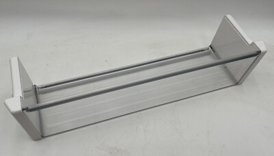 しょーご　603030×2 Sub-Zero 690 695-3 Refrigerator Door Shelf 4330590 7016223 | eBay