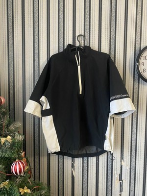 Galvin Green Waterproof Gore tex 