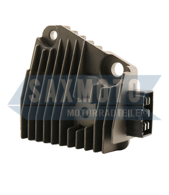 REGLER GLEICHRICHTER YAMAHA XV125 XV125S XV250S 97-02 REGULATOR RECTIFIER