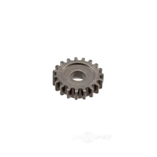 Engine Oil Pump Sprocket-Stock Preferred Components G56320A